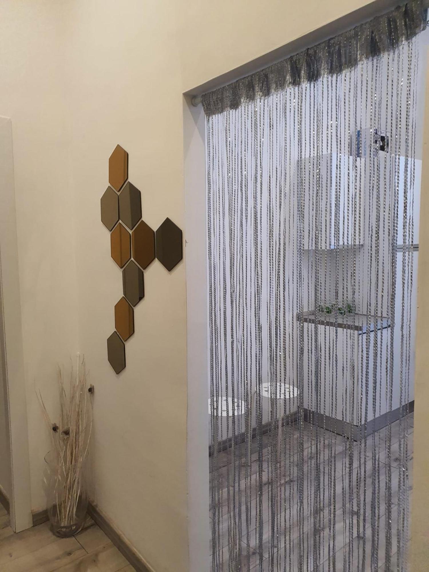 Casa Max Apartman Róma Kültér fotó