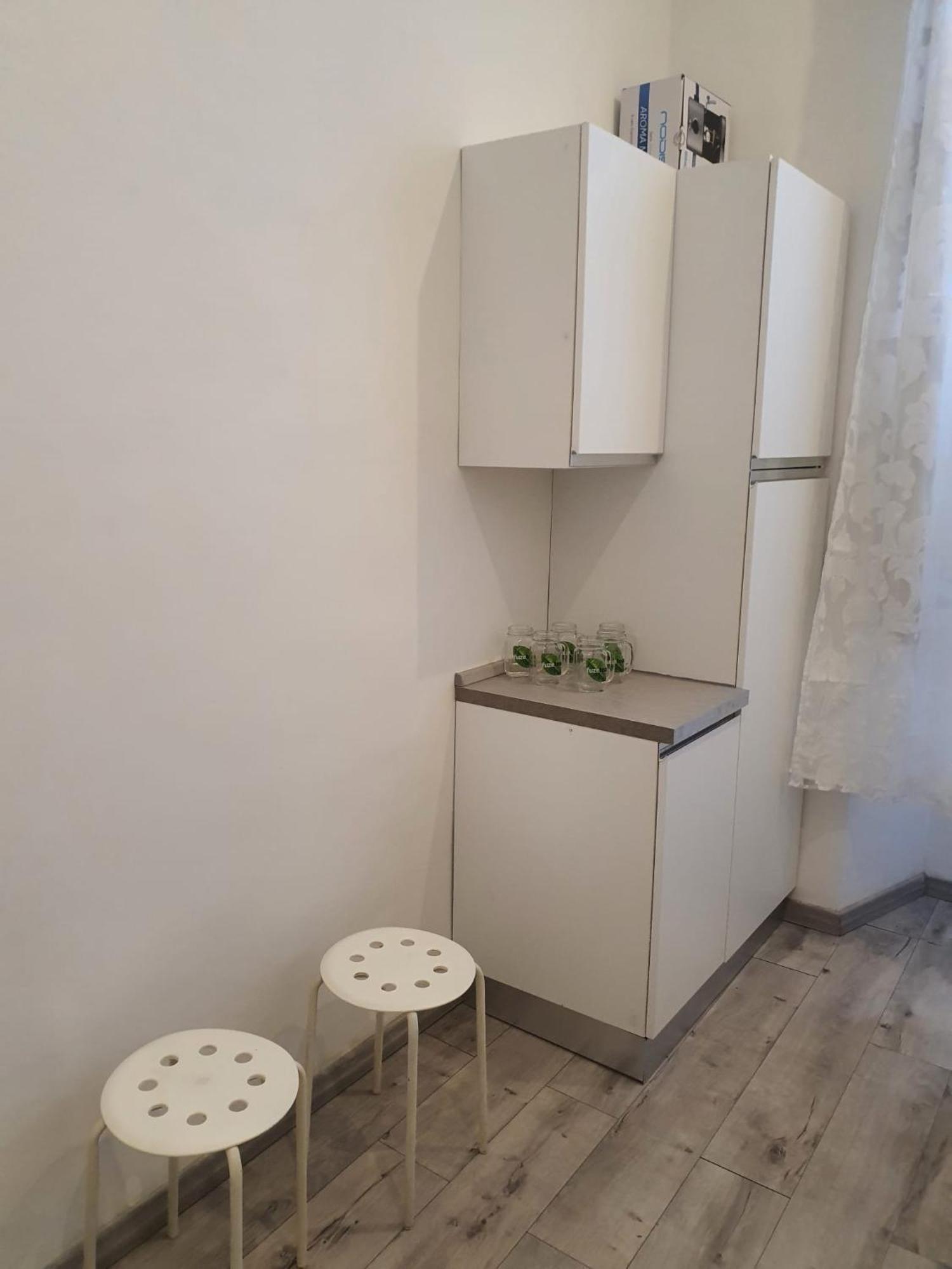 Casa Max Apartman Róma Kültér fotó